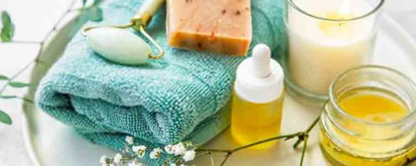 cosmétiques bio
