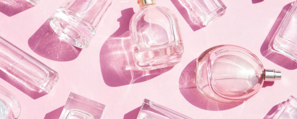 parfum
