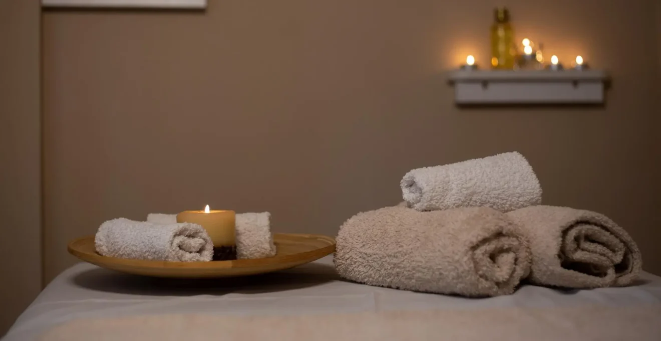 table de massage fixe.png