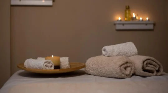table de massage fixe.png